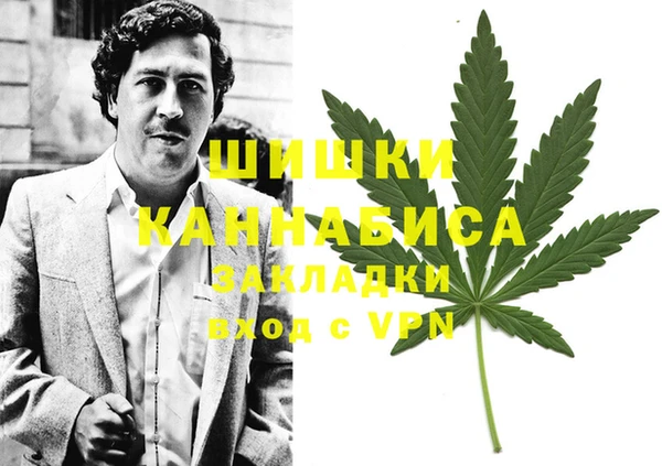 марихуана Заводоуковск